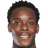 Emmanuel Emegha