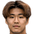 Kaito Mizuta
