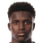 Selu Diallo