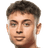 Jon de Luis