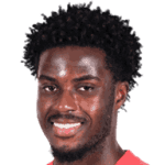 Gabriel Osei Misehouy