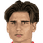 Jakub Zielinski