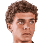 Hamza Abdel Karim