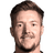 Wayne Hennessey