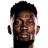 Wilfred Ndidi