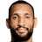 Yunis Abdelhamid