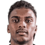 Mohamed Salisu Abdul Karim