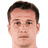 Javier Manquillo