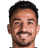 Danilo