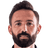 José Luis Morales