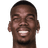 Paul Pogba