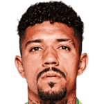 Douglas Augusto Soares Gomes