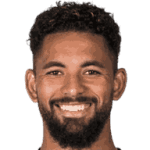 Douglas Luiz Soares de Paulo