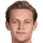 Frenkie de Jong