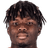 El Bilal Touré