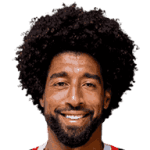 Dante Bonfim da Costa Santos