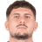 Liberato Cacace