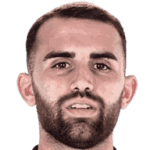 Borja Mayoral Moya