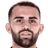 Borja Mayoral