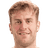 Joe Rodon
