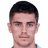 Mario de Luis