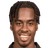 Jamie Gittens