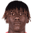 Dawda Camara
