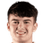 Tyler Fredricson
