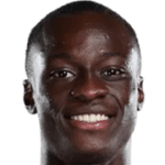 Mouhamadou Diarra