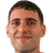 Luis Hasa