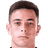 Valentín Gómez