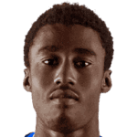 Ibrahim Traoré