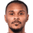 Valentino Lazaro
