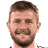 Joe Worrall