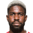 Samuel Umtiti