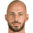 Nicola Leali