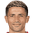 Stefano Sensi