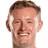 Sean Longstaff