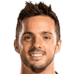 Pablo Sarabia García