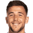 Nico González