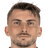 Maximilian Philipp
