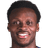 Samson Baidoo