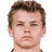 Cole Campbell