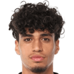 Omar Abdel Megeed