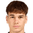 Luka Topalović