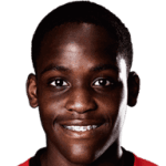 Daniel Adu-Adjei