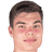 Bartosz Zelazowski