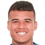 Robert Kenedy Nunes do Nascimento