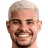 Bruno Guimarães