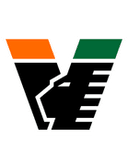 Venezia